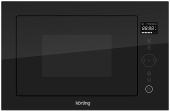 Детальное фото товара: Korting KMI 825 TGN