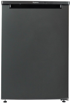 Детальное фото товара: Бирюса W508