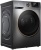 Детальное фото товара: TCL W-P210W