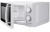 Детальное фото товара: Centek CT-1571 White
