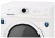 Детальное фото товара: Midea MF100W70/W
