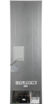 Детальное фото товара: Hyundai CC35083F