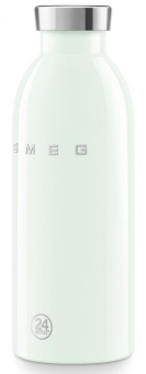 Детальное фото товара: Smeg WBF01PG