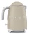 Детальное фото товара: Smeg KLF03MLMEU