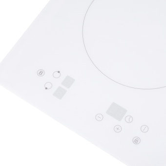 Детальное фото товара: Maunfeld EVI.292-WH