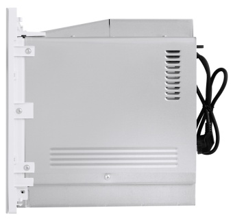Детальное фото товара: AKPO MEA 92508 SEA02 WH