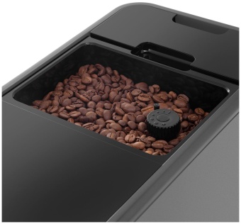 Детальное фото товара: Maunfeld MF-A7021GR