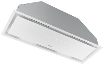 Детальное фото товара: Korting KHI 9997 GW