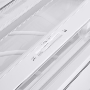 Детальное фото товара: Maunfeld MFF200NFB Inverter