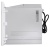 Детальное фото товара: AKPO MEA 92508 SEA02 WH