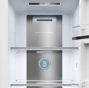 Детальное фото товара: Kuppersberg RBSN 1892 X