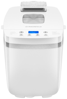 Детальное фото товара: Maunfeld MBM-1300DPW