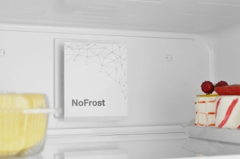 Детальное фото товара: SCANDILUX R711EZ12B