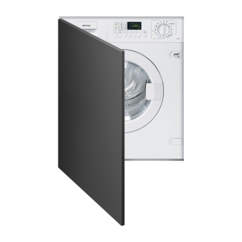 Детальное фото товара: Smeg LBI147
