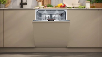 Детальное фото товара: NEFF S197YCX07E