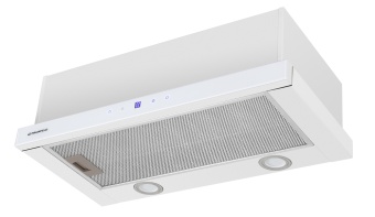 Детальное фото товара: Maunfeld VS Touch 850 60 White