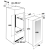 Детальное фото товара: Kuppersbusch FWK 4800.0 S2 Black Chrome