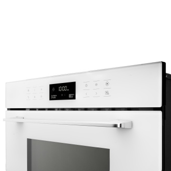 Детальное фото товара: DeLonghi DMO 44BB FLORENZIA