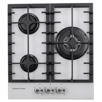 Детальное фото товара: Zigmund & Shtain M 23.4 W