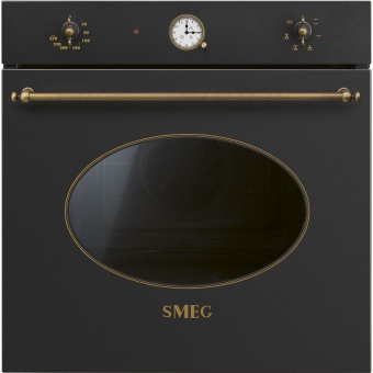 Детальное фото товара: Smeg SF68C1AO