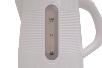 Детальное фото товара: making Oasis everywhere K-1PW