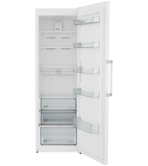 Детальное фото товара: SCANDILUX R711EZ12W