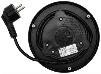 Детальное фото товара: Krona Digitaler Intelligent