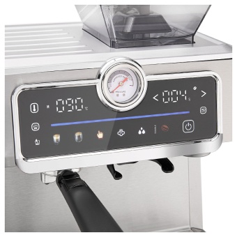 Детальное фото товара: Korting KCM 1013 SA Bravo