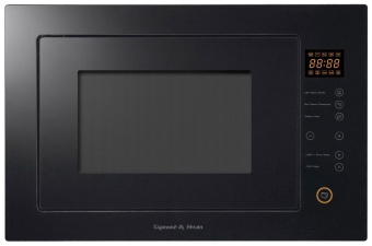 Детальное фото товара: Zigmund & Shtain BMO 15.252 B