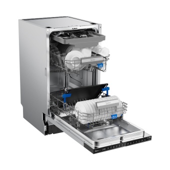 Детальное фото товара: Midea MID45S490I