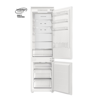 Детальное фото товара: HISTORY BRB 1940MI 