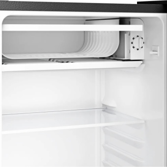 Детальное фото товара: Kuppersberg RFT 85 B