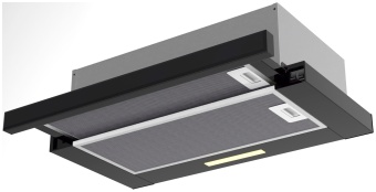 Детальное фото товара: Jacky's JV SB651