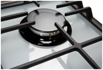 Детальное фото товара: making Oasis everywhere P-GW