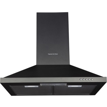 Детальное фото товара: Zigmund & Shtain K 139.6 B