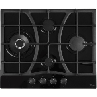 Детальное фото товара: making Oasis everywhere P-GBTT