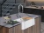 Omoikiri Tarento 83-WH, мойка, гранит, белый Детальное фото товара: Omoikiri Tarento 83-WH, мойка, гранит, белый