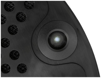 Детальное фото товара: LEX TUBO ISOLA 350 INOX