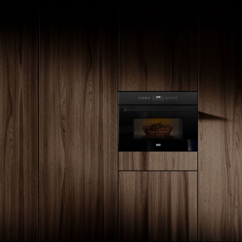 Детальное фото товара: VARD VMC355HK