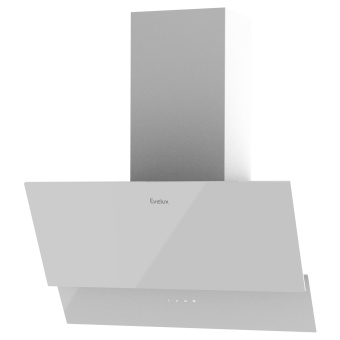 Детальное фото товара: Evelux Billy 60 WG