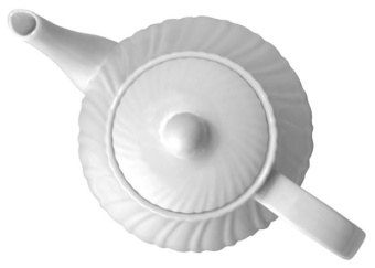 Детальное фото товара: Centek CT-0064