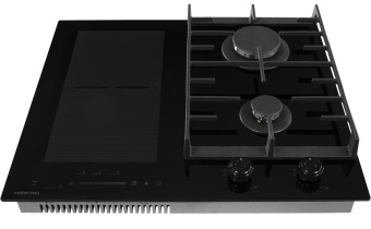 Детальное фото товара: HIBERG i-VM 6021 B