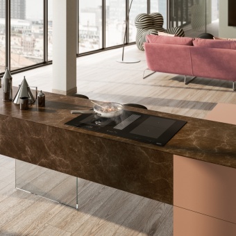 Детальное фото товара: Franke FMY 8391 HI