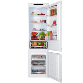 Детальное фото товара: Hansa BK347.3NF