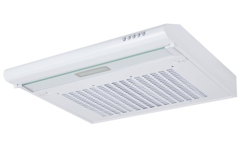 Детальное фото товара: Maunfeld MPC 60 White