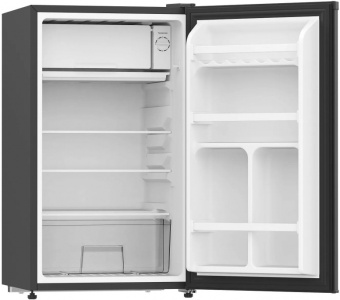 Детальное фото товара: MEFERI MFR83BK MINI POWER