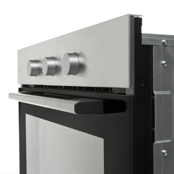 Детальное фото товара: Konigin Barberry 60 IX MR7