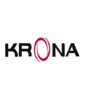 Коллекция PLATINUM KRONA 10 лет гарантии