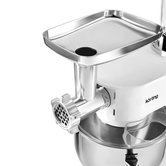 Детальное фото товара: Korting KKM 0102 MB 135