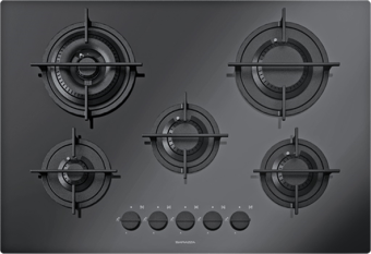 Детальное фото товара: BARAZZA 1PMD70N